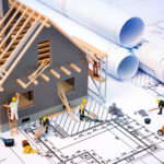Building construction and renovation and demolition in dubai