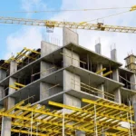 aLL TYPES OF CONSTRUCTION AND DEMOLITION SERVICES