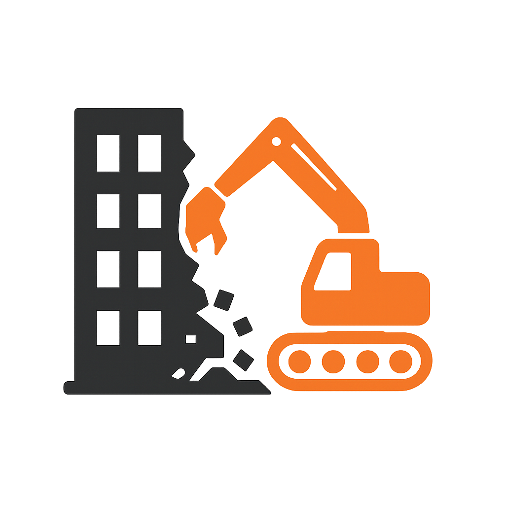 demolitiion work in dubai demolition contracter near me demolition company in uae