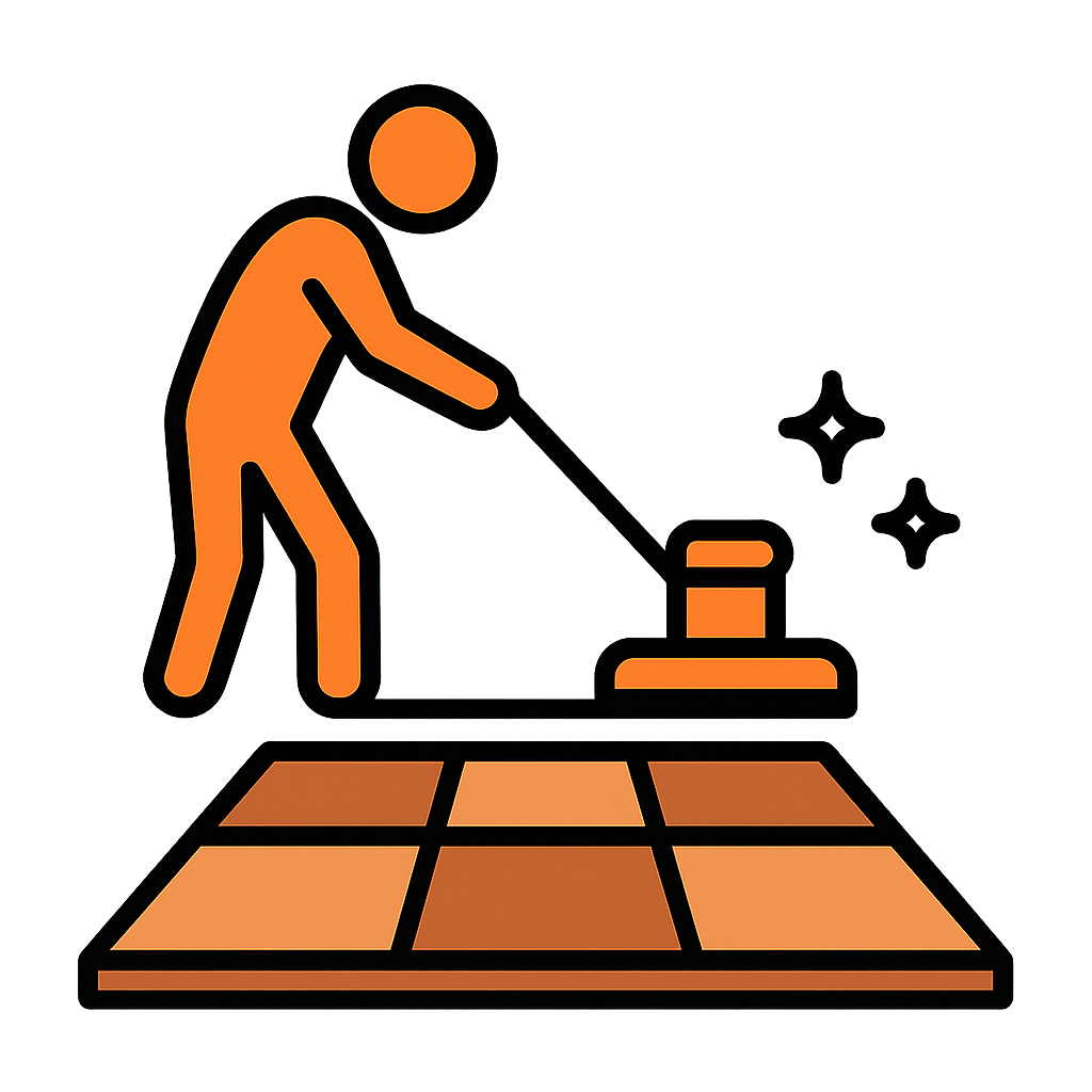 marble polish contracter in dubai marble polish company in uae marble flooring in dubai