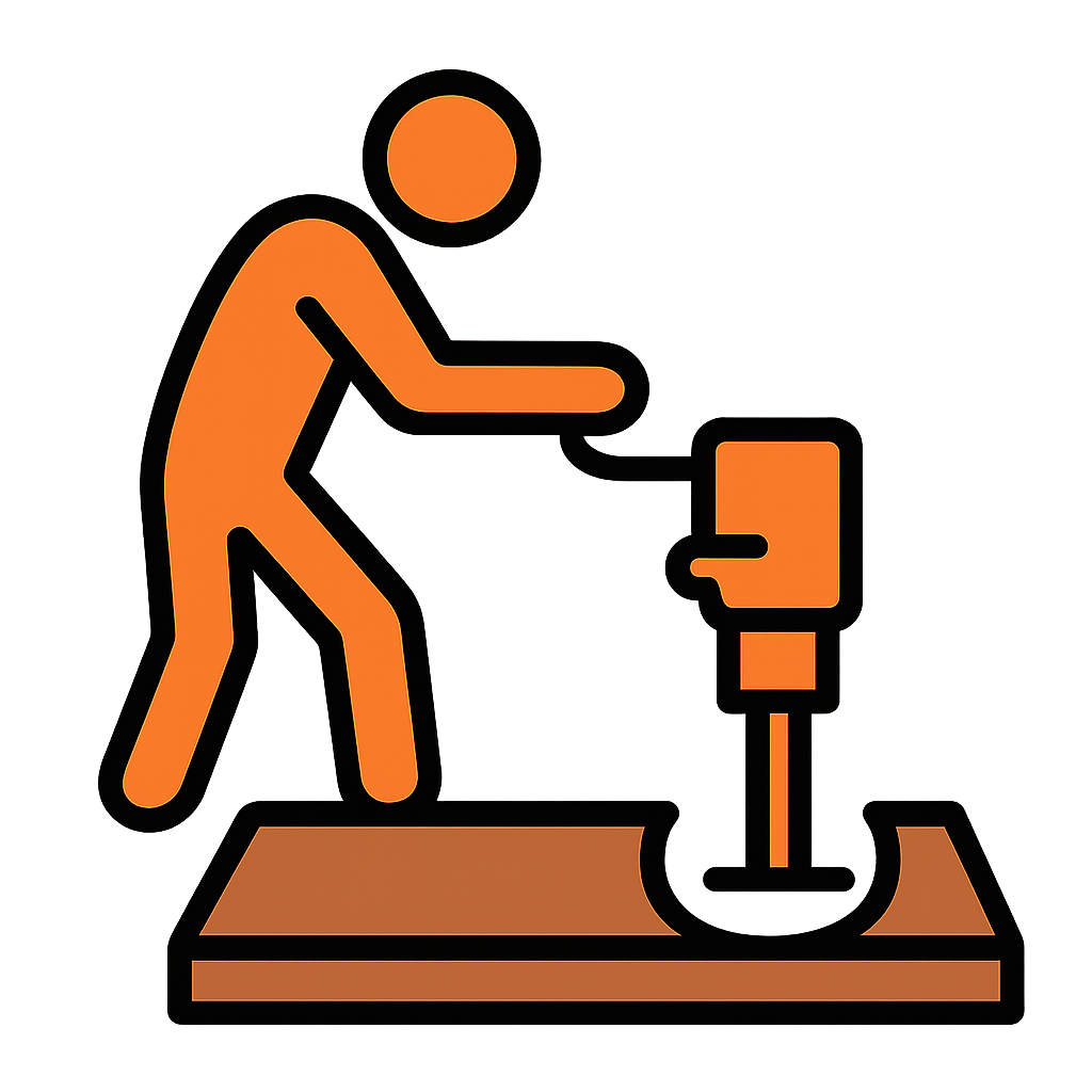 core cutting company in dubai core drilling company in uae core cutting contracter near me