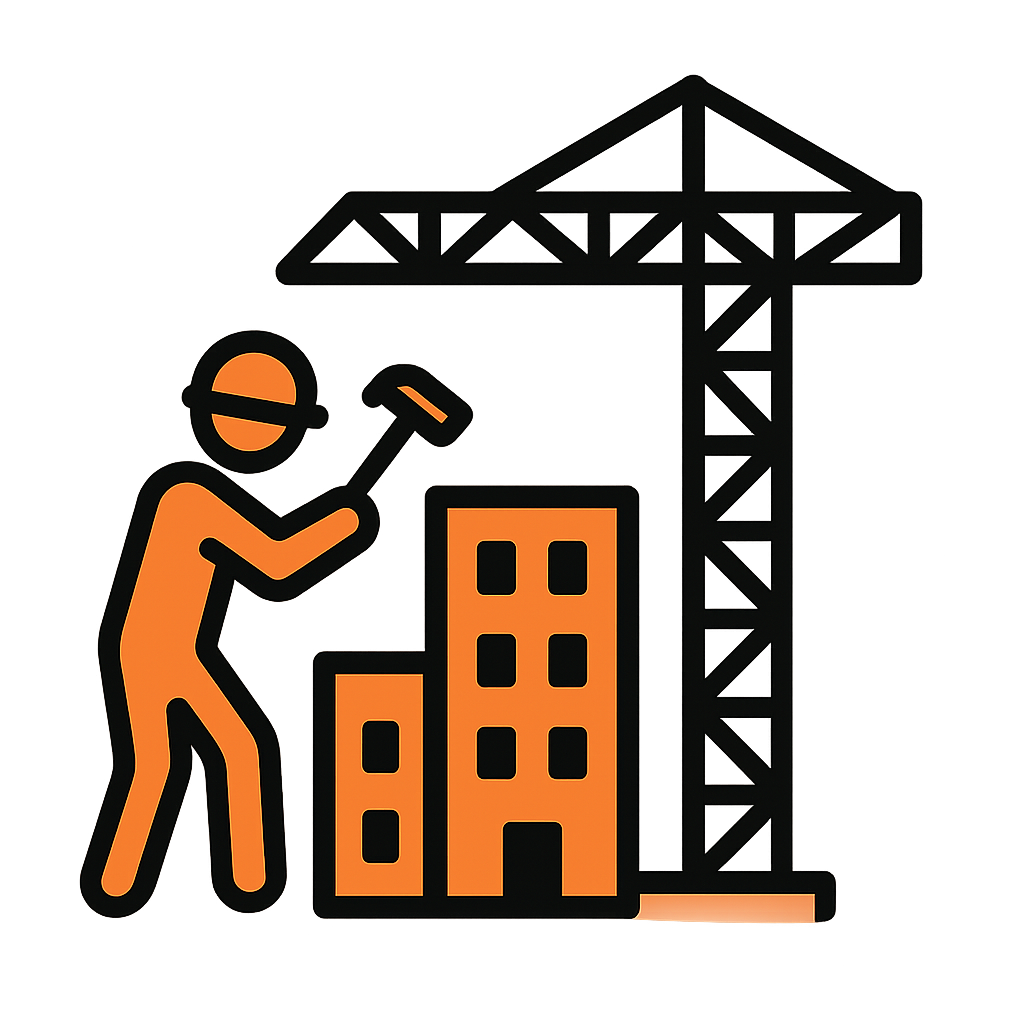 construction works in uae construction company in dubai swimming pool construction villa construction