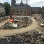 Construction_site_in_Cologne,_Germany_(2017)