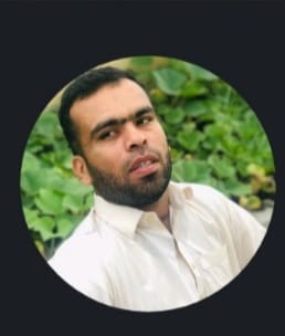 CEO of khalol construction and demolition