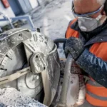 concrete cutting in uae beam cutting in dubai