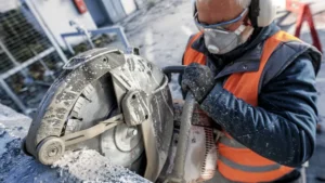concrete cutting in uae beam cutting in dubai