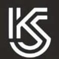 Dubai Demolition Contractor KCDC