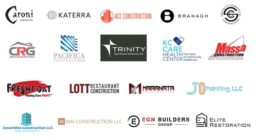 construction and demolition company in uae khalol construction and demolition demolition contracter in dubai demolition contracter near me
