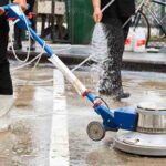 Marble flooring and polishing service in dubai marble floor and polish in uae marble contracter in dubai