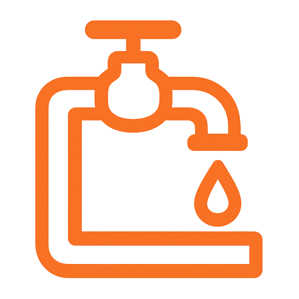 Plumbing work in uae plumbing contracter in dubai plumber in dubai