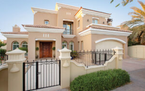 Villa construction in dubai villa contracter in uae villa construction and renovation