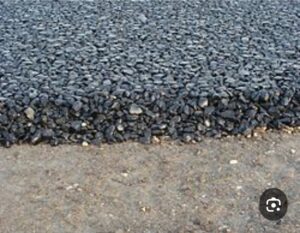 road construction in uae