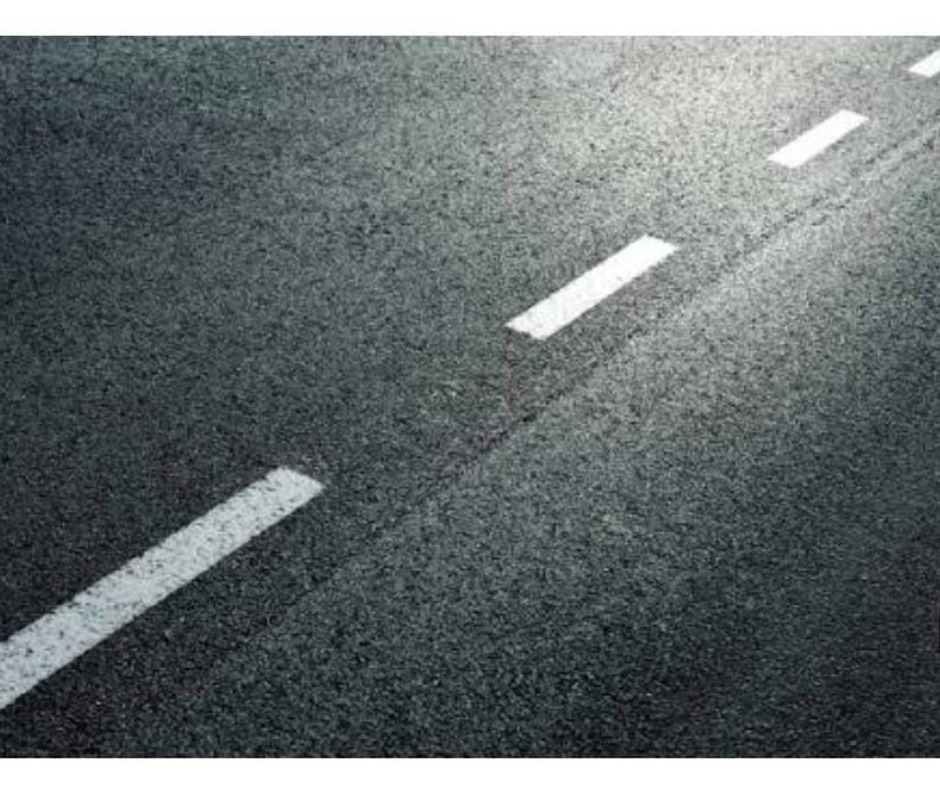 road construction in uae road contracter