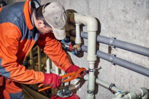 plimbing work in dubai plumbing contracter plumber uae