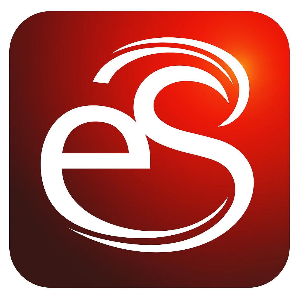 M/S 3ES CONSTRUCTION COMPANY