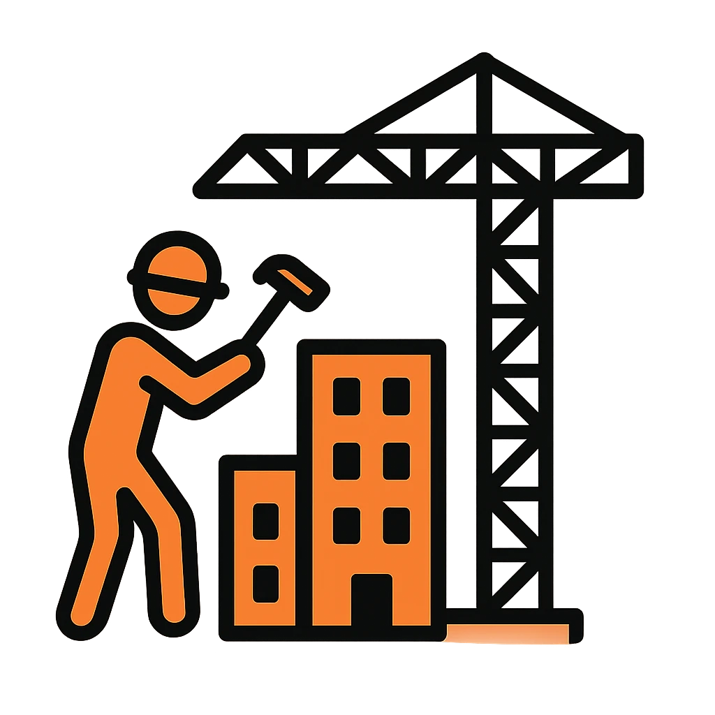 Best construction company in dubai uae