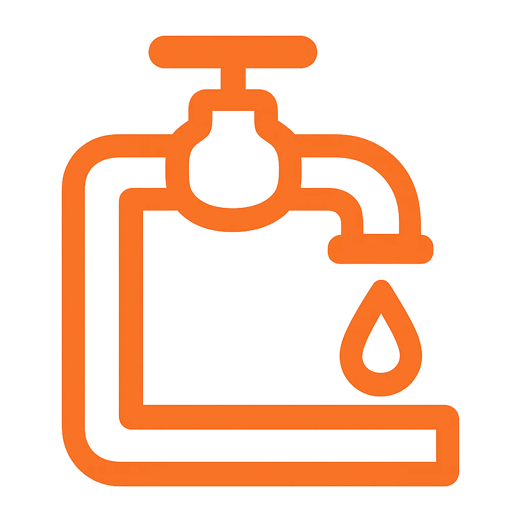 Plumbing work in dubai Abu dhabi