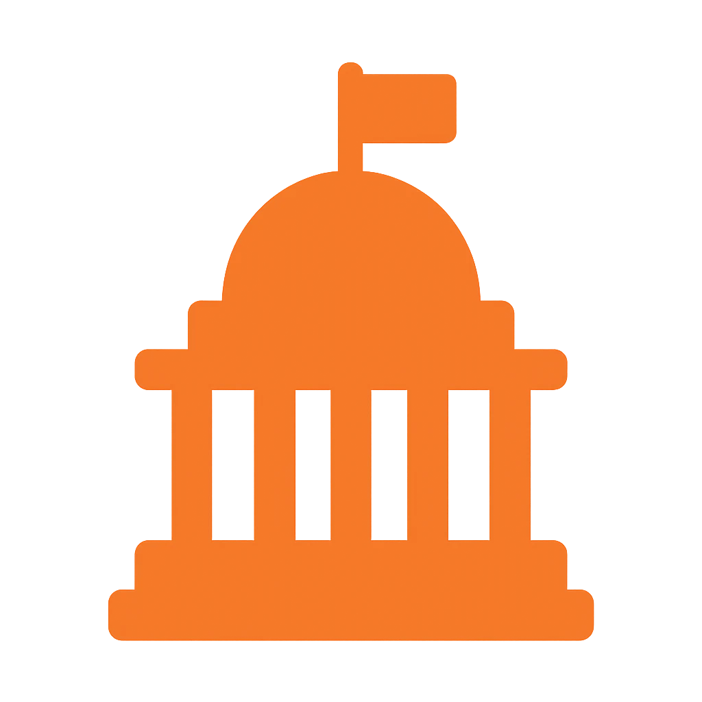 Govt projects of construction company in dubai