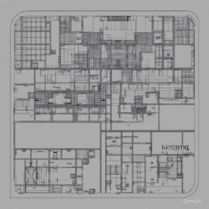 BEST CIVIL ENGINEER SERVICES IN DUBAI