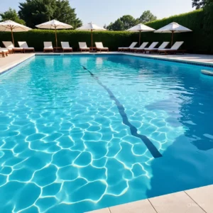 BEST SWIMMING POOL CONSTRUCTION COMPANY IN UAE