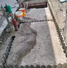 core cutting services in uae